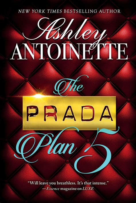 the prada plan 5 free download pdf